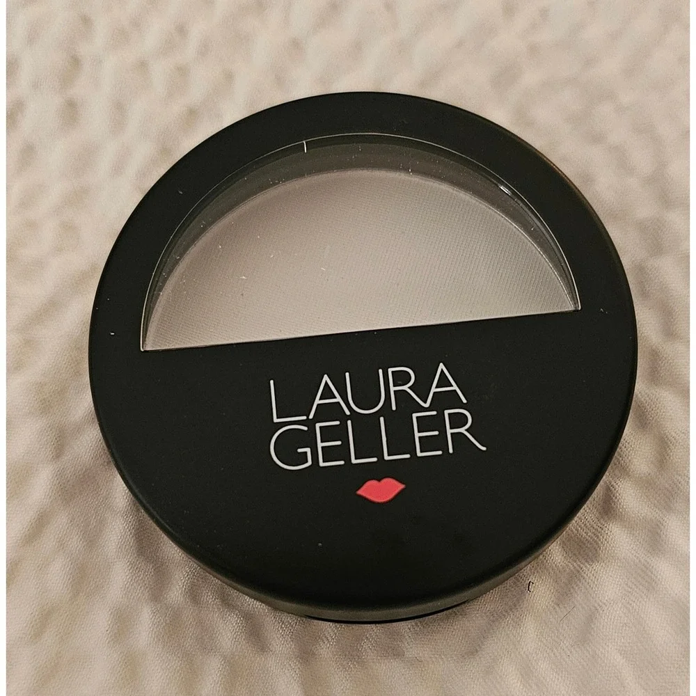 Laura Geller laura geller
